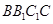 eqIddccd92ef73224bd8a9cb93373c00cb54