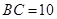 eqIdbdf4b3eb18644363ad9ca799c49feb9d