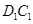 eqIdc0cc73b9034f46ddbeeb31c6bf2c9e92