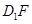 eqIdedfeb39276d24e07b2d2f4e1c8979b5a