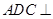 eqId1dec33a0ea07433f837e5511f5fe4cdd