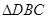 eqIdaadfd1b4bc894714a9caad2324b3ebe9