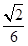 eqIda34a94e2f0a24d35850ac1e4e48f5b84