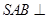 eqId42ab127176d64d389237593e8dd9c7bf