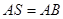eqId59df8daac4fa4b7c8593a20e9df2e7c8