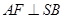 eqId839bf3727d0c4b979ebe6d3718ee0375