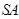 eqId6355576c16ff4047a4bdeff7f7b14185