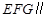 eqId7f28e4d9782a4fd4a6254719a6d6a943