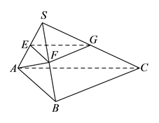 说明: figure