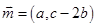 eqId2f3315a3890d47f78295558ca806ae72