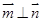 eqId223c89680a734d6e980eb498bd664c68