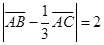 eqId419bc5b1da2e4e0892d1ebd8e9e41f1c
