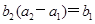 eqIdfee7117039c04e2481c1b92b527c8bc9