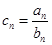 eqId5832981aaeae4144bde36d7c4034fea5
