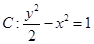 eqId026eaab50ab94aadbb75d787a76a59a6