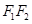 eqId42ca6838695447ed86b53bd3e1c1264b