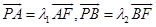 eqIdee861e4dfd6e482ea5921916cbb0f853