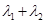 eqId5fcc095f479e49a6a3da0514b84908b5