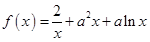 eqId370eb6a80b7c4dd880821fcf604ecf2a