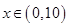 eqId613e4e50c23e4d39a690502607f64b90