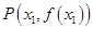 eqId76e3b8d459aa4aebb143dac1bde40427