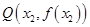 eqId9f722ea958a0435d9f4203dc6e91aa13