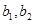 eqIde3ff145c39244b8ab3f341bbac4c4808