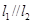 eqIdc5d0c22ca03d463ebd0061a7deb5b49d