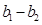 eqId10b3a425a95e4005ae740f474a4e0e62