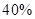 eqIde78a0bb1f5cc44229a2349ac092f1de3