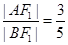 eqIddb0c8fa17e5c4c0c86b4c40a22c76127