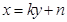 eqIdb24688072f3243da97cfcadeaaa3c72e