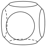 说明: figure