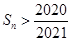eqId6e57cd998e12463dbe662cad84573ab6