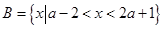 eqId6a3456d6233e474684fc8ea8841f3672