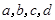 eqId1405051b42dd4093be1088de5e4aaa48