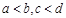eqId09c537a4c0d74fde8b3038a24a084fca