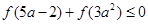 eqIdde30a65eba2e4d77b614935eb6974048