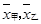 eqId7b64e71908c344729535d665fdc66704