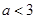 eqId123071f1011a428eb74534157c963c90