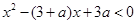 eqId774a7b6a8397485eba7960b536619ccd
