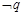 eqId8b5e034d124c40b59f33a767ed1e4b9e