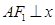 eqId21c447f76285431f9c7f9189149df615