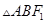 eqId937353dd4a3440099a5734703a4d6bf7