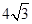 eqId62f2412997424b4ca41272f35d432557