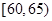 eqId2fcbfb6f9b234c379b1e23eb256bb2c3