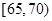 eqIde7dbc4aa06144849b199efccb1966b1c