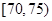 eqId58375045253746cebf195a67a93f83eb