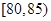 eqIde8377b4c27b44ac4a65389bd518d4a1d