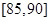 eqIdd0b227cfbf734e97bceed8270729d0dd